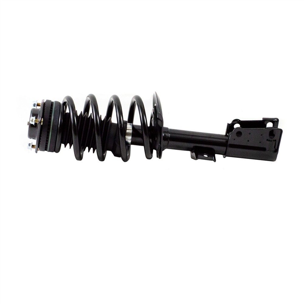 AC Delco Gold Front Right Premium Loaded Strut Assembly 903-745RS — image 3